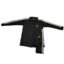 adidas men tracksuit